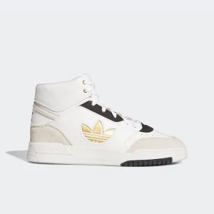 Adidas genuine clover unisex classic mid top sports and leisure board shoes GZ1581 - AliExpress Sneakers