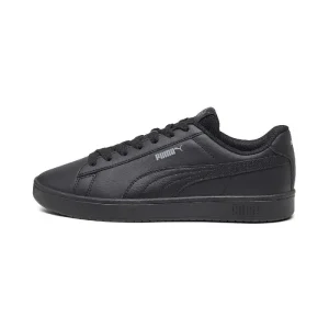 Puma Men's and Women's Sneakers, Daily Sports and Casual Shoes 394251-05 - AliExpress Sneakers