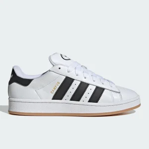 Adidas Official Authentic Originals Unisex Retro Durable Low-Top Sneakers JP9998 - AliExpress Sneakers