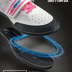 Men's Women's Sneakers Comfortable non-slip, lace-up, wearable shoes for men's and women's outdoor activities - AliExpress Sneakers