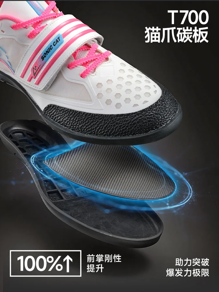 Men's Women's Sneakers Comfortable non-slip, lace-up, wearable shoes for men's and women's outdoor activities - AliExpress Sneakers