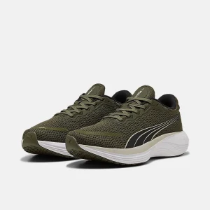 Puma Authentic 2025 Spring and Autumn Men's and Women's Breathable, Durable, and Comfortable Laced Running Shoes 378776-29 - AliExpress Sneakers