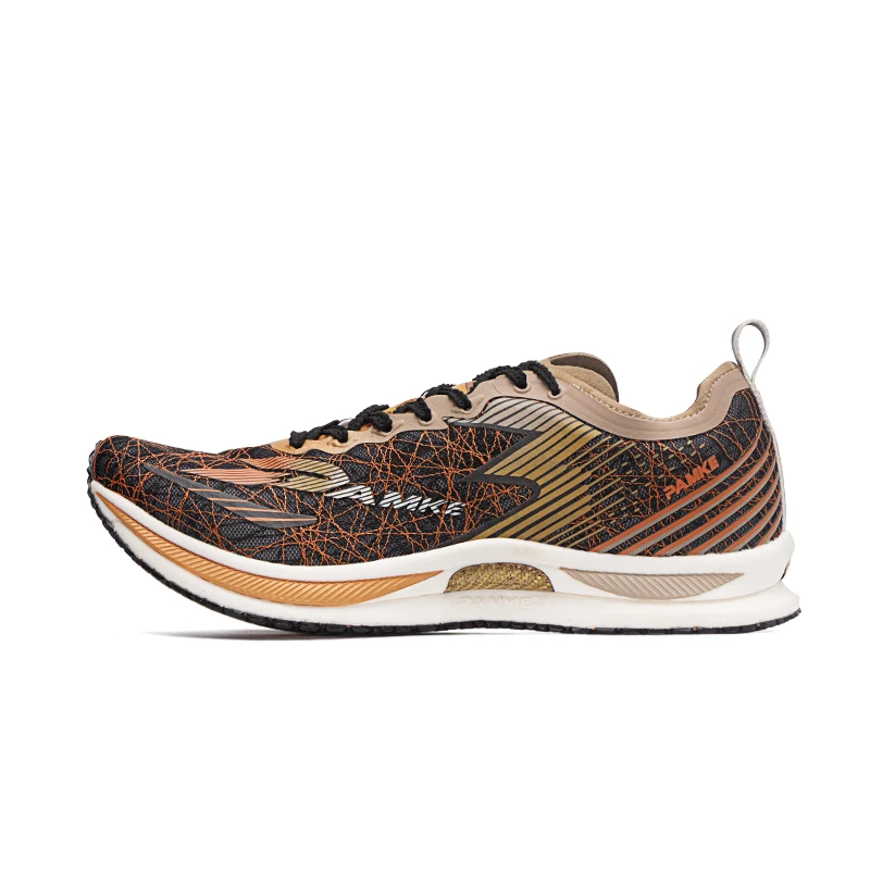 Sneakers Mens High Quality Running Shoes Comfortable Unisex Running Casual Shoes Outdoor Breathable Lightweight Sneakers - AliExpress Sneakers