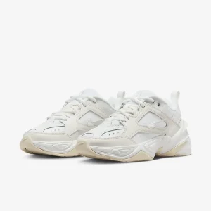 Nike M2K TEKNO Retro Slip-Resistant Durable Multi-Functional Cushioned Dad Shoes  AO3108-006 - AliExpress Sneakers