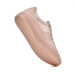 2026 New Casual Platform Shoes: Unisex Couples Retro Breathable - AliExpress Children's Shoes