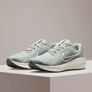 Nike DOWNSHIFTER 13 Men's Slip-Resistant Cushioned Durable Comfortable Versatile Fashion Running Shoes FD6454-013 - AliExpress Sneakers