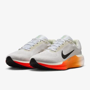 Nike genuine Winflo 11 Men's Mesh Breathable Running Shoes IH7328-101 - AliExpress Sneakers