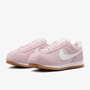 Nike Authentic 2025 New Women's Retro Lightweight Casual Shoes FJ2530-600 - AliExpress Sneakers