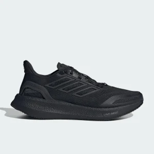 Adidas genuine 2025 men's and women's wear-resistant, cushioned, breathable sports running shoes JS5061 - AliExpress Sneakers