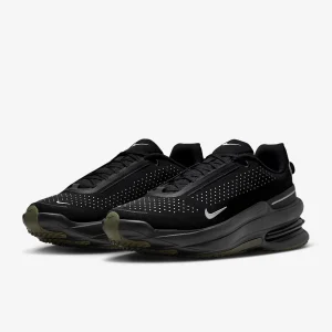 Nike Air Zoom Upturn SC SE Men’s Athletic Sneakers IM7025-001 - AliExpress Sneakers