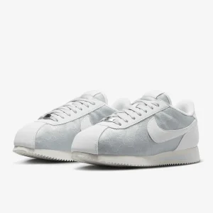 Nike genuine Cortez women's low cut, wear-resistant, lightweight and fashionable sports shoes HM8286-001 - AliExpress Sneakers