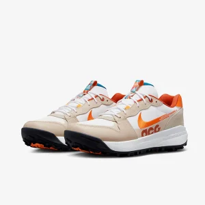 Nike Authentic ACG Lowcate Unisex Cushioned Non-Slip Casual Shoes FD4204-161 - AliExpress Sneakers
