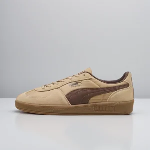 Puma Genuine Summer 2025 Unisex Sports Casual Durable Lightweight Sneakers 403257-04 - AliExpress Sneakers