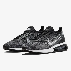 Nike Official Genuine Summer New Men's and Women's Cushioned Breathable Running Shoes DJ6106-001 - AliExpress Sneakers