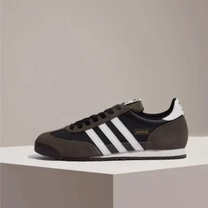 Adidas R71 Unisex Retro Classic Multi-Functional Slip-Resistant Durable Casual Skate Shoes KI8871 - AliExpress Sneakers