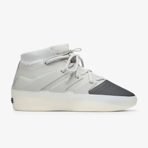 Adidas genuine new men's fashionable and wear-resistant mid top casual shoes IE6188 - AliExpress Sneakers