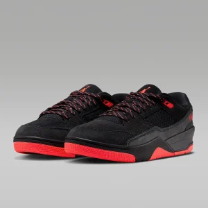 Nike genuine JORDAN men's low cut lace up wear-resistant daily sports shoes HF3255-011 - AliExpress Sneakers