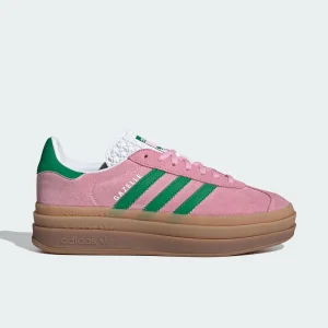 Adidas Originals Genuine New Women's Classic Skate Shoes IE0420 - AliExpress Sneakers