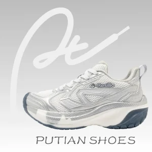 ONEMIX Vintage Casual Fashion Shoes Height-increasing Thick-soled Dad Shoes For Men Lightweight Sneakers For Women - AliExpress Sneakers