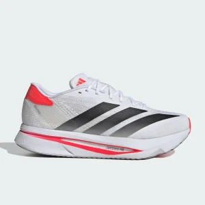 Adidas Authentic ADIZERO SL2 Men's Mesh Running Shoes JI2987 - AliExpress Sneakers