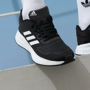 Adidas Duramo 10 Women's Running Shoes, Cushioning, Wear-Resistant Sports Shoes, Breathable and Lightweight Training Shoes Gx0709 - AliExpress Sneakers