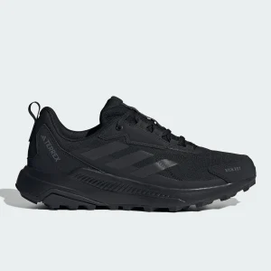 Adidas Genuine Men's Classic Outdoor Hiking Shoes ID0901 - AliExpress Sneakers