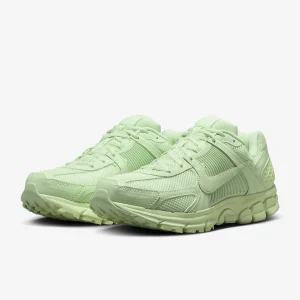 Nike Authentic New Unisex Breathable Durable Running Shoes HF5493-301 - AliExpress Sneakers
