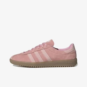Adidas Authentic Originals Bermuda New Unisex Durable Sneakers GY7386 - AliExpress Sneakers