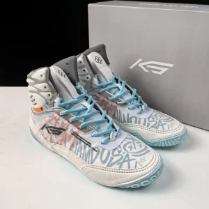 2026 Bestseller: Anti-Slip, Wear-Resistant Kids' Wrestling Shoes & Casual Shoes Superior Quality, Premium Craftsmanship - AliExpress Children's Shoes