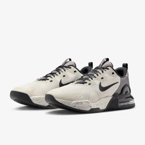 Nike genuine New Men's Durable Cushioned Breathable Sports Training Shoes DM0829-013 - AliExpress Sneakers