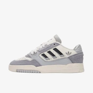 Adidas Originals Men's and Women's Low-Top Casual Classic Sneakers JQ0063 - AliExpress Sneakers