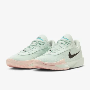 Nike genuine G.T. Cut Academy Men's Cushioned Basketball Shoes FB2598-301 - AliExpress Sneakers