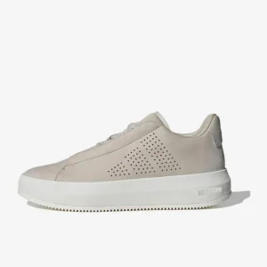 Adidas genuine 2025 new men's fashion trend sports and leisure shoes JI2107 - AliExpress Sneakers