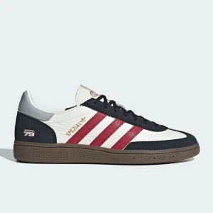 Adidas Original Originals Unisex Fashion Leather Lace-Up Casual Sneakers JQ8735 - AliExpress Sneakers