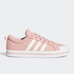 Adidas Official Genuine Neo Women's Casual Breathable Low-top Canvas Sneakers GY1046 - AliExpress Sneakers