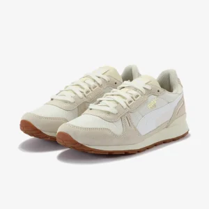 Puma genuine Spring Men's Wear-resistant Low-top Laced Sports Shoes 401392-01 - AliExpress Sneakers