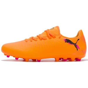 Puma Men's and Women's Sports Shoes Future 8 Play Mg Spike Shoes for Competition and Training Football Shoes 108604-03 - AliExpress Sneakers