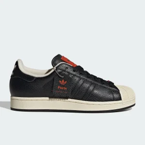Adidas genuine Trefoil Men's & Women's Shell-toe Classic Durable Casual Sneakers JQ3223 - AliExpress Sneakers