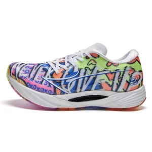 2025 New Athletic Running Shoes Lightweight Carbon Plate Professional Sports Sprint Long Jump Training Sneakers Lightweight - AliExpress Sneakers