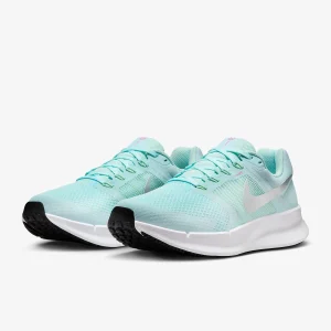 Nike Authentic Run Swift 3 Women's Road Running Shoes DR2698-402 - AliExpress Sneakers