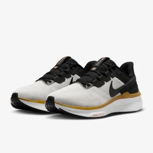 Nike Genuine Structure 25 Men's Running Shoes DJ7883-103 - AliExpress Sneakers