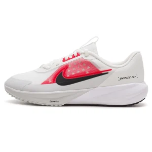 Nike Women's Shoes, Big Children's Shoes, Sonic Fly (Gs) Sports Shoes, Outdoor Mesh Lightweight Breathable Running Shoes Fz0017-101 - AliExpress Sneakers