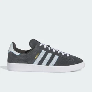 Adidas genuine clover classic unisex sports skateboard shoe ID8446 - AliExpress Sneakers