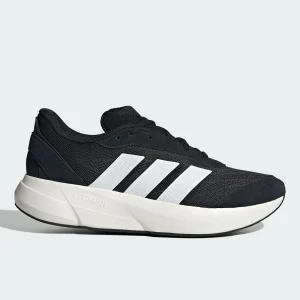 Adidas Genuine 2025 New Men's Sports Thick Sole Cushioned Running Shoes JH9315 - AliExpress Sneakers