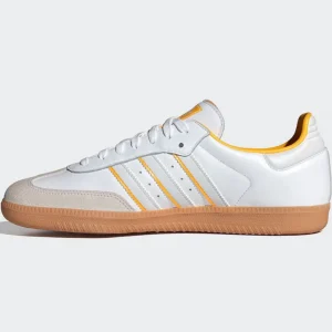 Adidas (Adidas) Clover Sneakers Men's New Fitness Training Sports Shoes Lightweight Casual Shoes Id1479 - AliExpress Sneakers