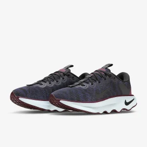 Nike Authentic Motiva Women's Cushioned Comfort Durable Running Shoes DV1238-004 - AliExpress Sneakers