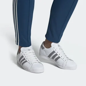 Adidas genuine Originals Summer New Classic Unisex Casual Sneakers EE6196 - AliExpress Sneakers