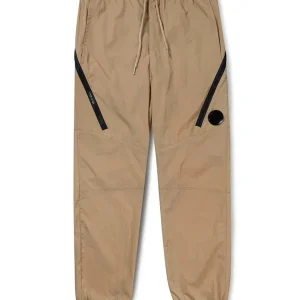 Topstoney Youthful Vitality Loose Cuffed Sports Pants Men Outdoor Casual Trousers Polyester Fiber Sun Protection Non-Elastic - AliExpress Pants