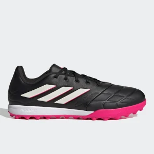 Adidas Authentic COPA PURE.3 TF Unisex Soccer Shoes GY9054 - AliExpress Sneakers