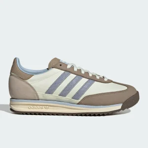 Adidas genuine Superstar Unisex Classic Sports Casual Shoes JR8087 - AliExpress Sneakers